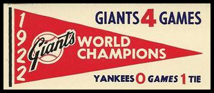 61FP 1922 Giants.jpg